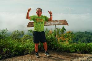 BIB: 
                            <button type="button" onclick="openModal(26376616)" class="btn btn-primary btn-sm float-right btn-popup" data-toggle="modal" data-target=".modal-high-quality">
                        <i class="fas fa-shopping-cart"></i> Add to Cart
                    </button>
                                            <button type="button" onclick="isThisMe(26376616, true)" class="btn btn-success btn-sm float-right btn-popup btn-isme hidden" data-toggle="tooltip" data-placement="bottom" title="นี่คือรูปของคุณใช่ไหม คลิกที่นี่เพื่อเอาเข้าอัลบั้ม">
                        <i class="fas fa-plus"></i> Add to album
                    </button>
                    <button type="button" onclick="isThisMe(26376616, false)" class="btn btn-warning btn-sm float-right btn-popup btn-isnotme hidden">
                        <i class="fas fa-ban"></i> Remove from album
                    </button>